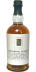 Hazelwood 20-year-old