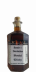Deutscher Blended Whisky 04-year-old deuW