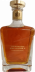John Walker & Sons King George V