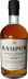 Rampur Vintage Select Casks