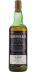 Tullibardine 1964 CA