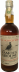 The Famous Grouse 06-year-old