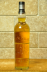 Photo by <a href="https://www.whiskybase.com/profile/alexander-bondarenko">Alexander Bondarenko</a>