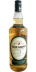 Glen Grant Pure Malt