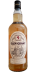 Glen Grant Pure Malt