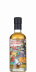 Aultmore Batch 10 TBWC