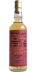 Clynelish 1992 SV