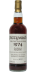 Pittyvaich 1974 Kb