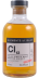 Caol Ila Cl13 ElD