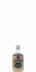 Red Hackle Blended Scotch Whisky