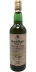 Pittyvaich 1980 McC