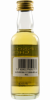 Photo by <a href="https://www.whiskybase.com/profile/whic">whic</a>