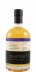 Islay Single Malt Scotch Whisky 08-year-old Ch7