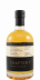 Ledaig 1995 Ch7