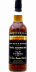 Single Malt Irish Whiskey 2006 RK