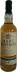 Speyburn 2011 HB