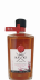 Kamiki Sakura Wood