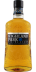 Highland Park 10-year-old