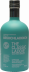 Bruichladdich The Classic Laddie
