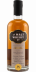 Glenglassaugh 2011 TMWC