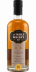 Glenglassaugh 2011 TMWC