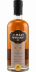 Glenglassaugh 2012 TMWC