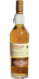 Clynelish 1993