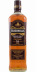 Bushmills 16-year-old