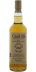 Caol Ila 1984 BF