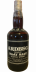 Ardbeg 1962 CA