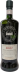 Balmenach 2004 SMWS 48.82