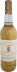 Clynelish 1992 UD