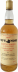Pig's Nose Finest Scotch Whisky