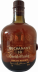 Buchanan's 18-year-old
