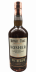Buffalo Trace Kosher Rye