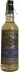 Isle of Jura 2011 DL