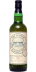 Bowmore 1989 SMWS 3.48