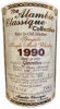 Photo by <a href="https://www.whiskybase.com/profile/nallacam">nallacam</a>