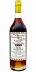 Photo by <a href="https://www.whiskybase.com/profile/jagblack">jagblack</a>