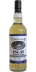 Laphroaig 1999 RM