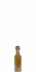 Finch Barrel Proof 19