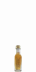 Finch Barrique R19