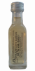 Photo by <a href="https://www.whiskybase.com/profile/whisky313">whisky313</a>