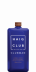 Haig Club Clubman