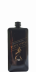 Johnnie Walker Black Label