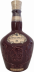 Royal Salute 21-year-old