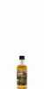 Slyrs Batch 1 TBWC