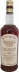 Bowmore 1969