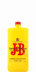 J&B Blended Scotch Whisky