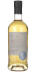 Holyrood Sweet Single Grain Hol